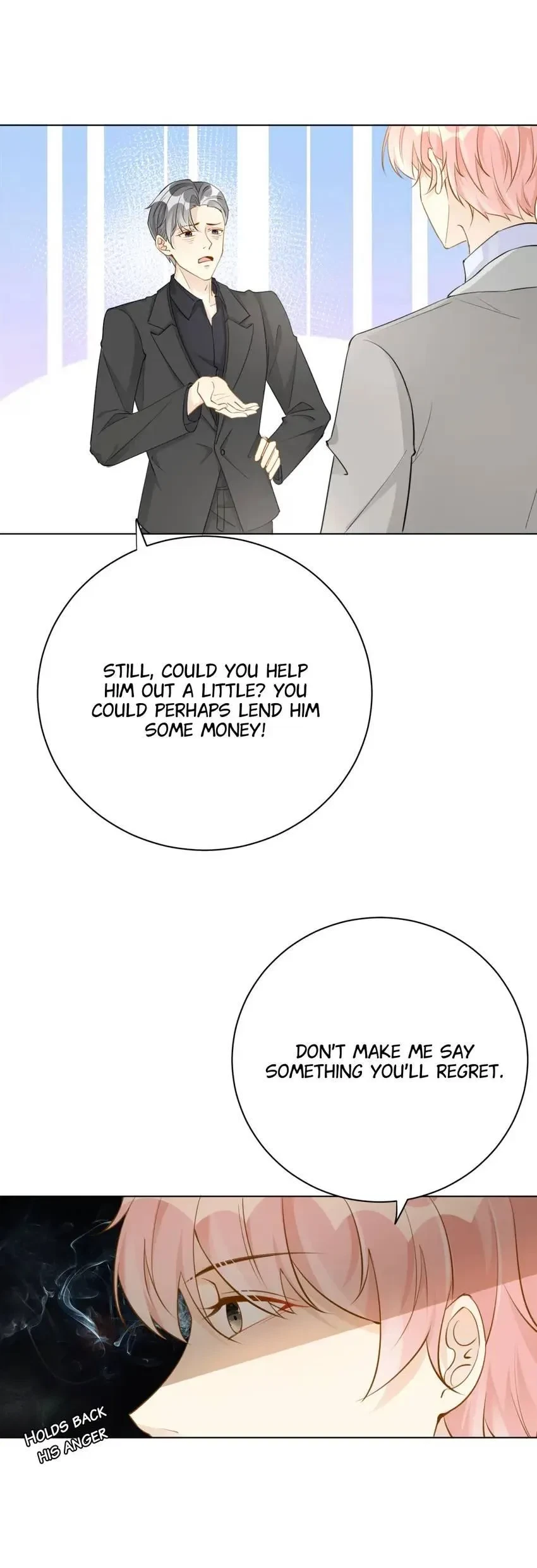 Chapter 65, page 23
