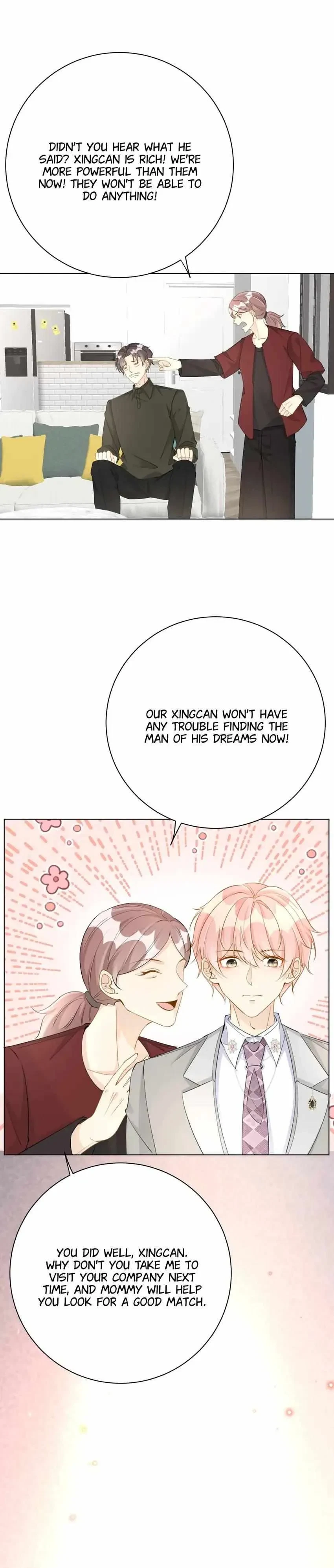 Chapter 65, page 26