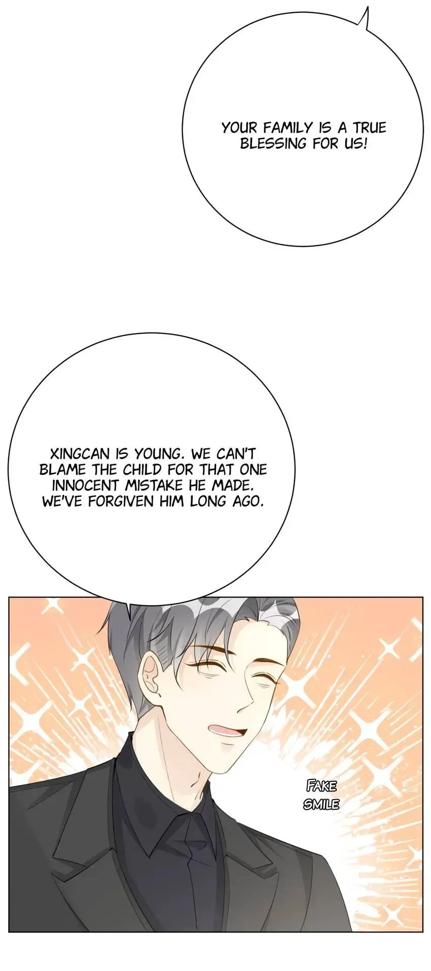 Chapter 65, page 4
