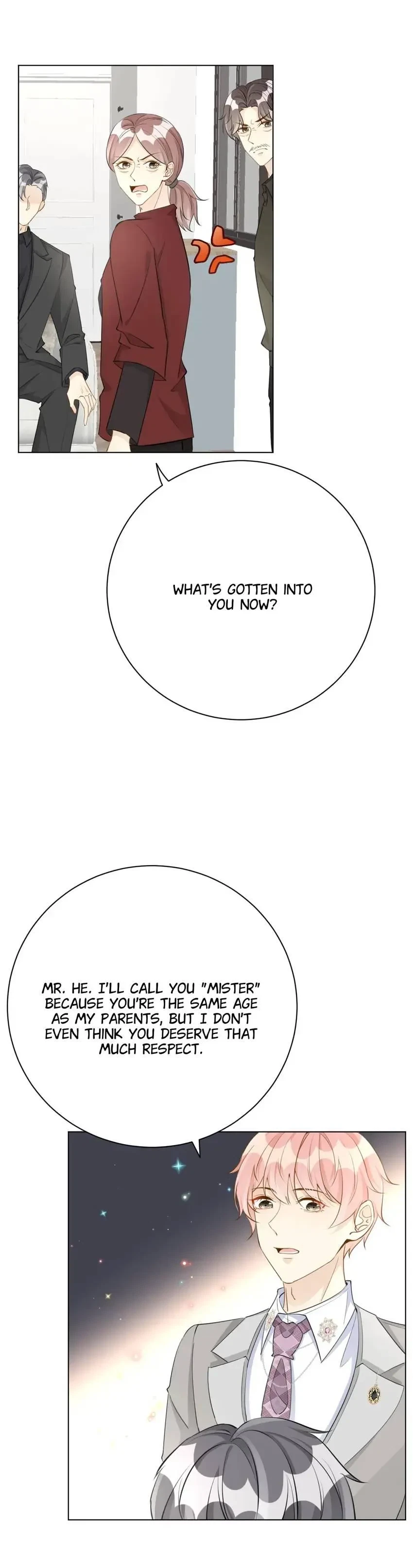 Chapter 65, page 8
