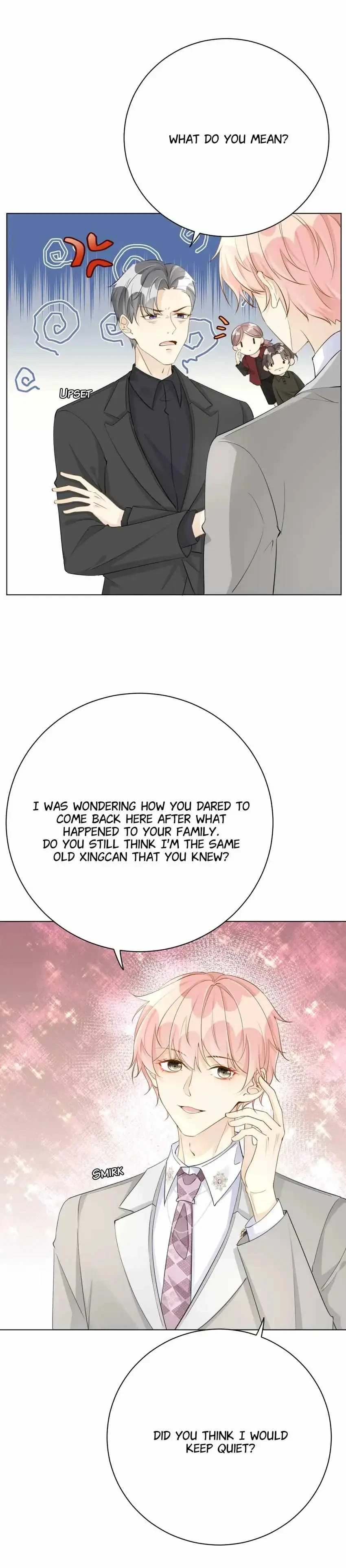 Chapter 65, page 9