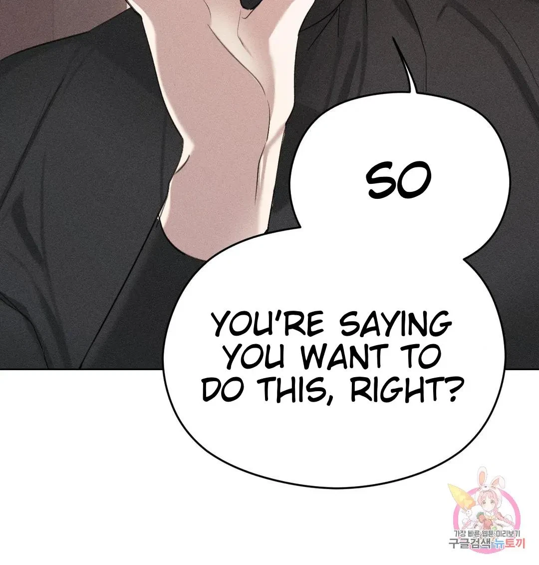 Succubus Girl Chapter 3, page 10