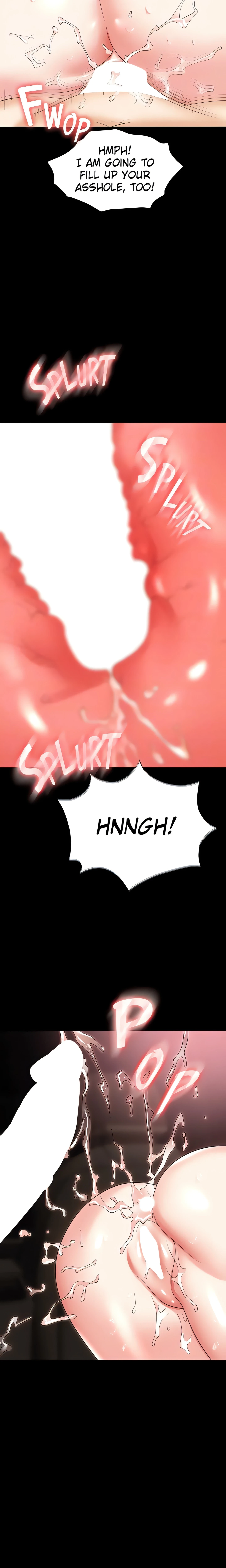 Chapter 79, page 10