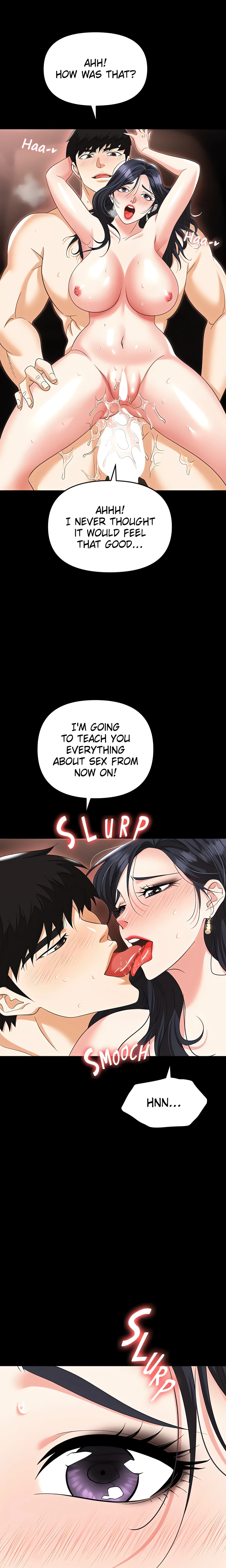 Chapter 79, page 11