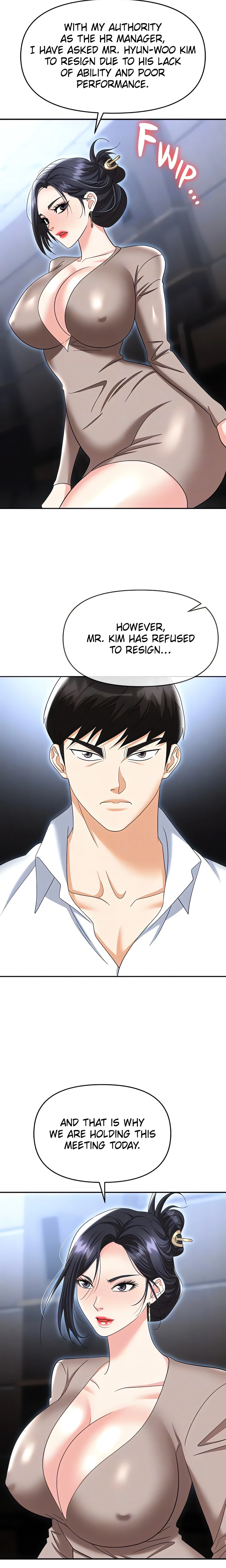 Chapter 79, page 15
