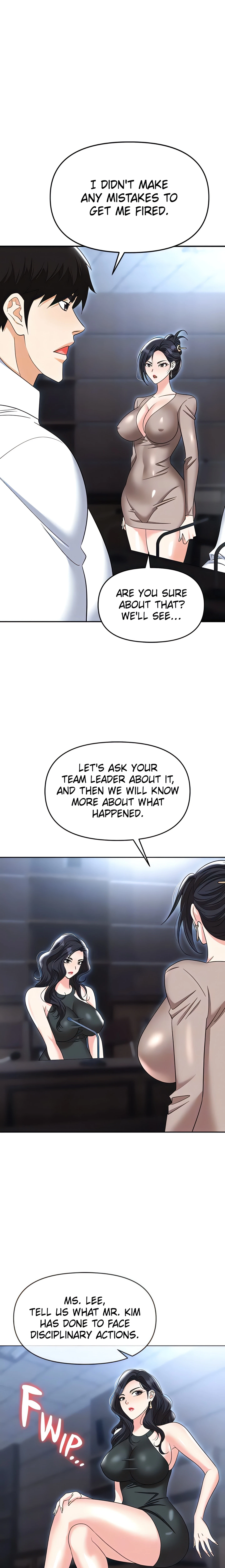 Chapter 79, page 16