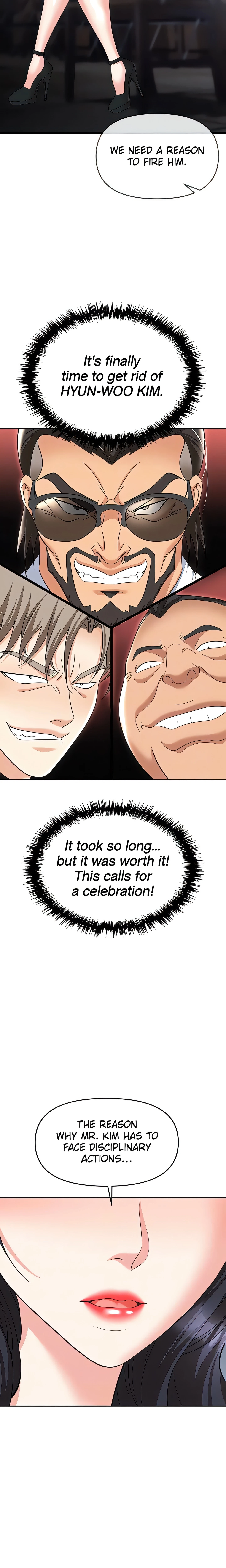 Chapter 79, page 17