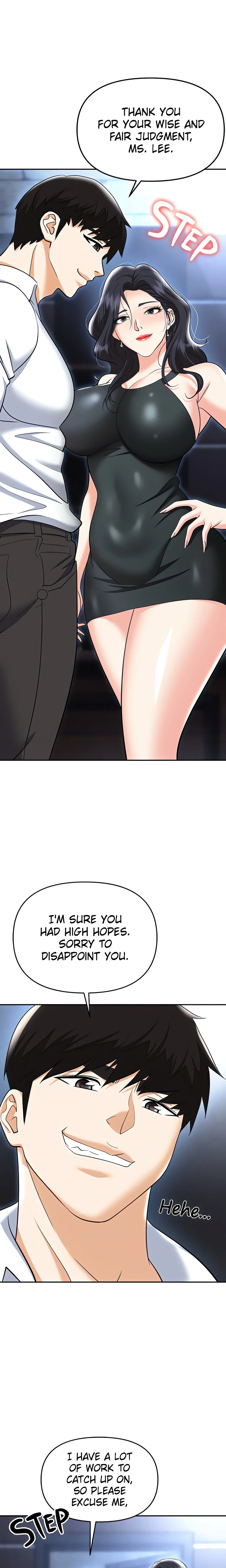 Chapter 79, page 20