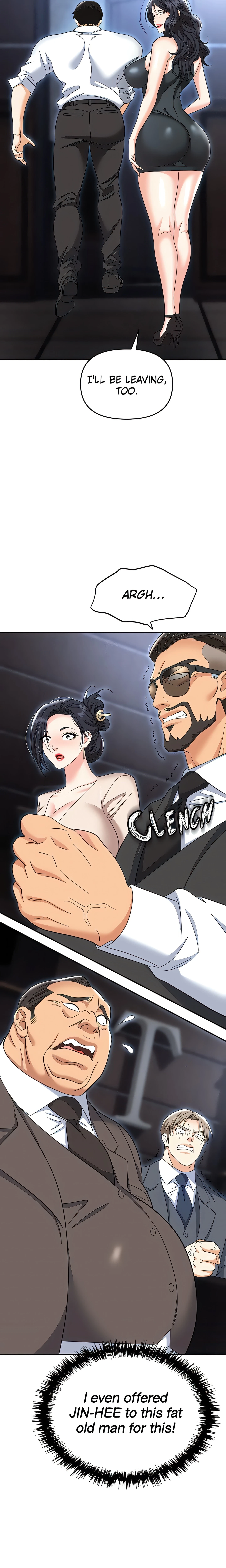 Chapter 79, page 21