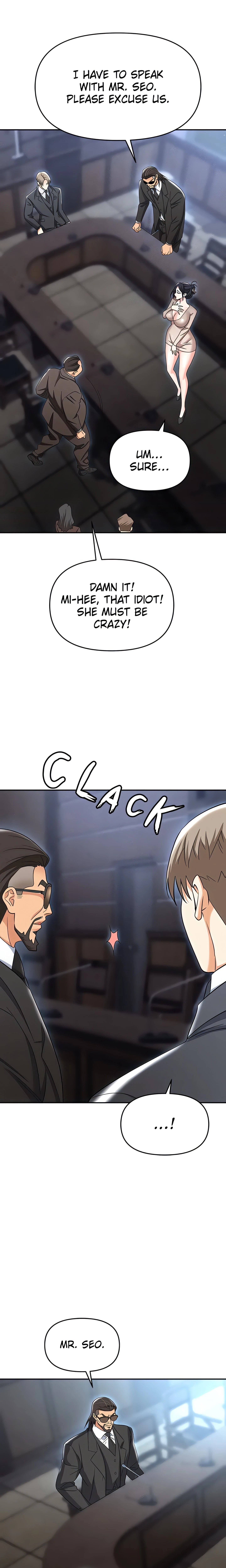 Chapter 79, page 22