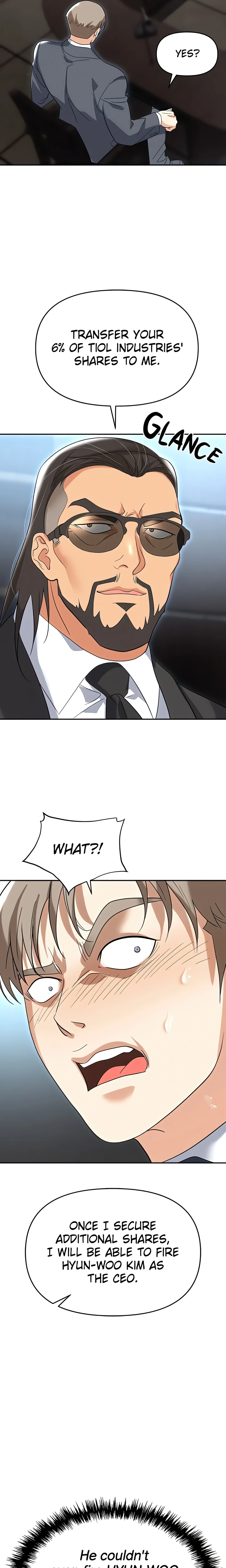 Chapter 79, page 23