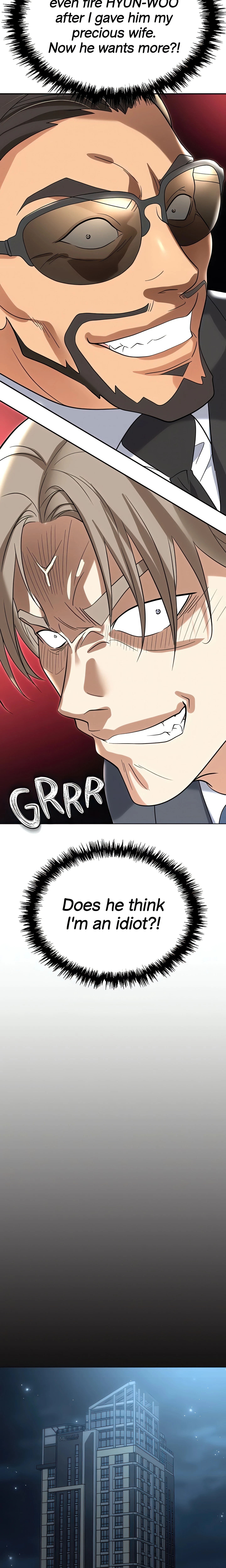 Chapter 79, page 24