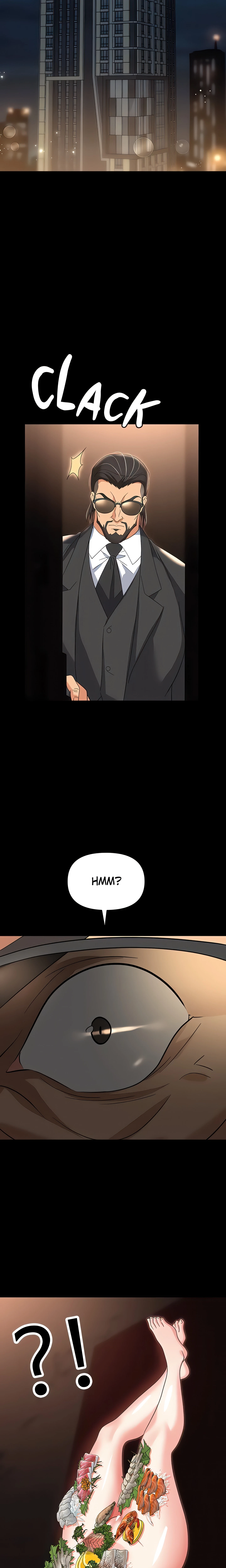 Chapter 79, page 25