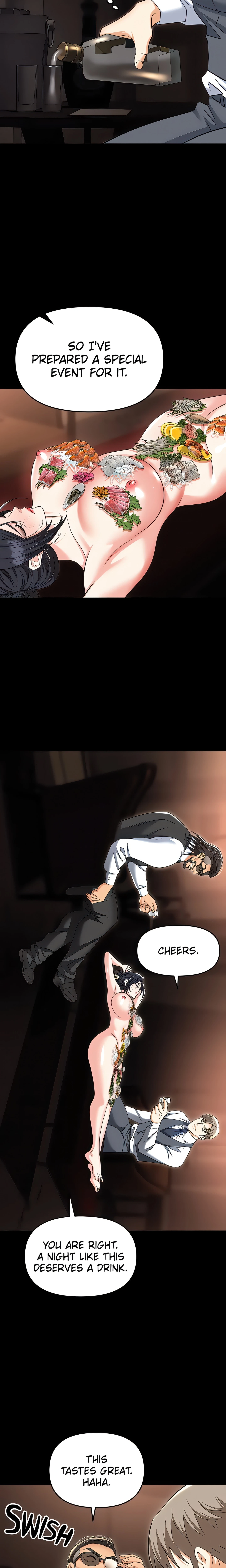 Chapter 79, page 27