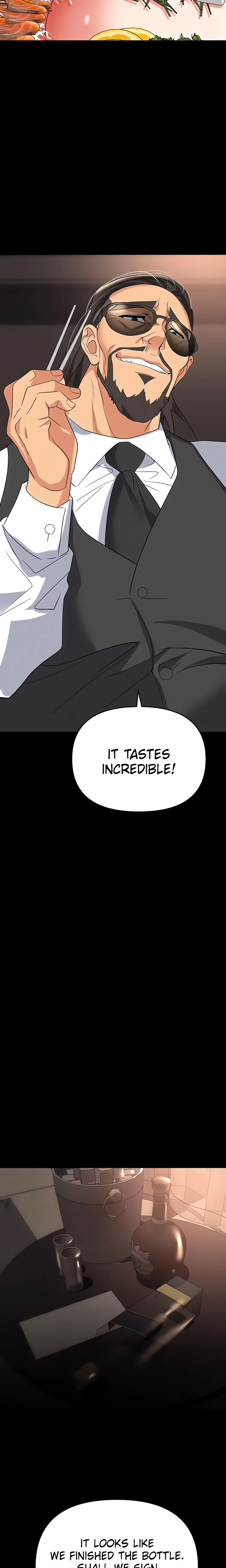 Chapter 79, page 29