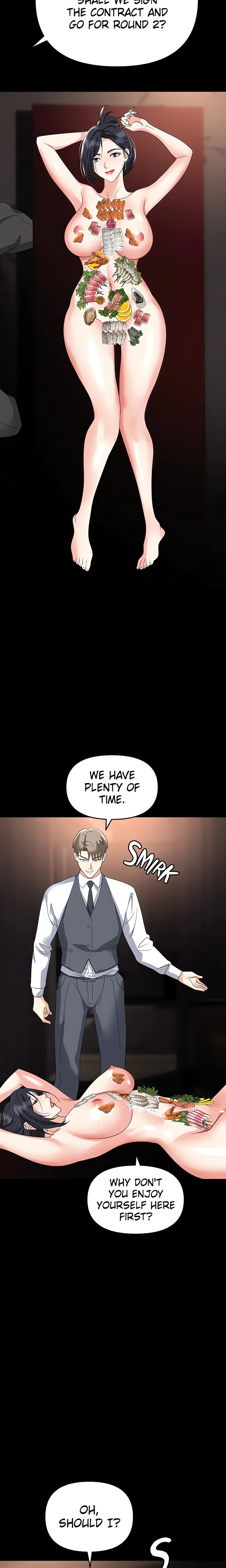 Chapter 79, page 30