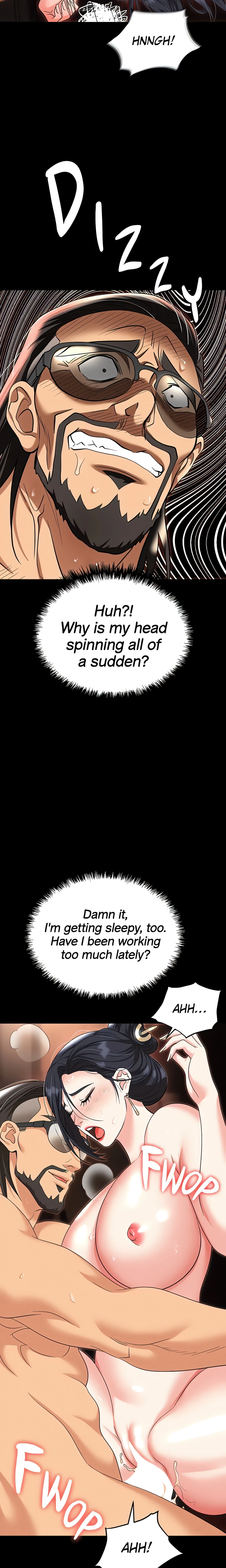 Chapter 79, page 32