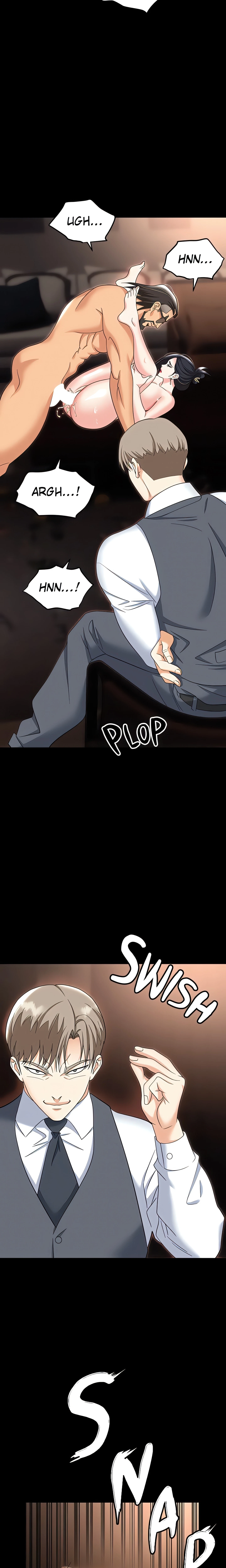 Chapter 79, page 33
