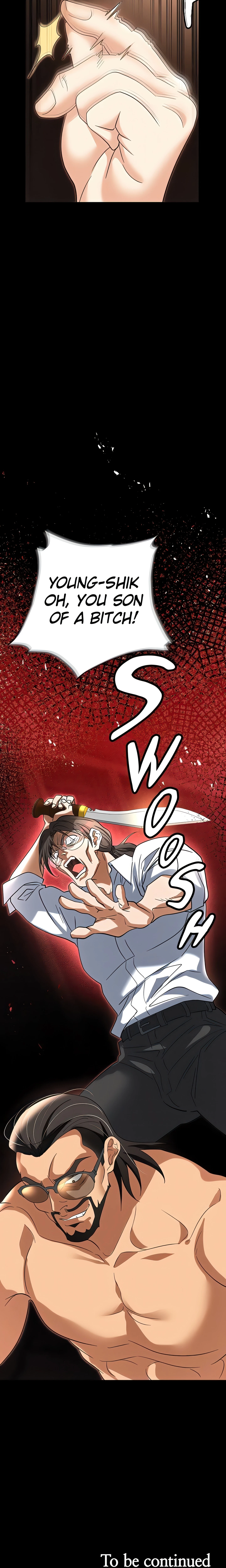 Chapter 79, page 34