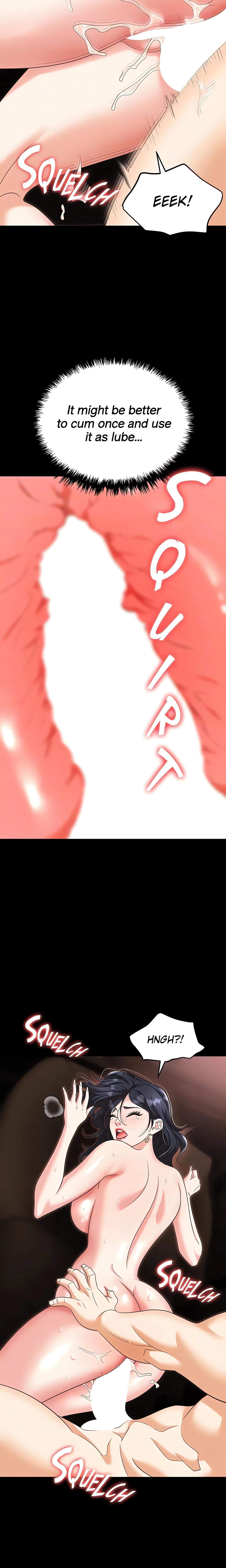 Chapter 79, page 6