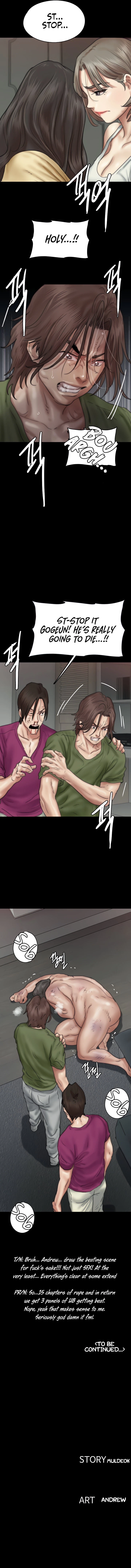 Chapter 55, page 12