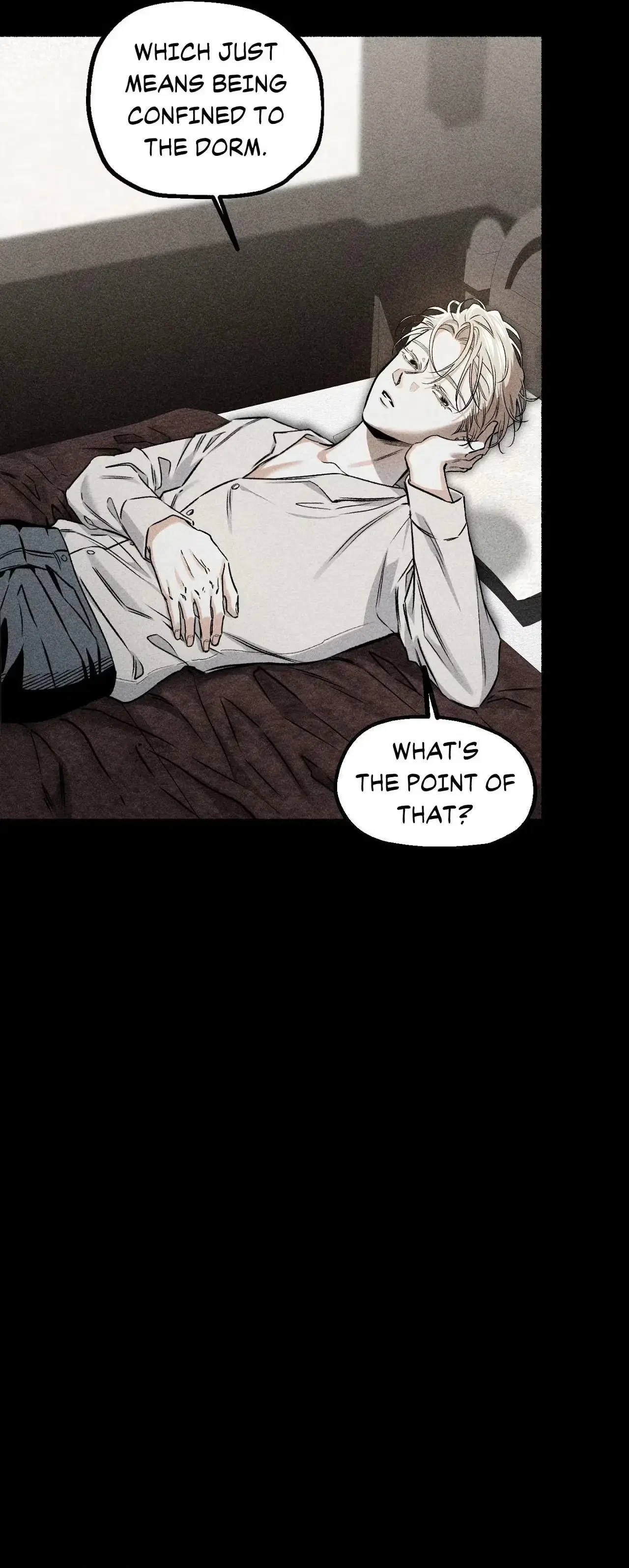 Chapter 3, page 14