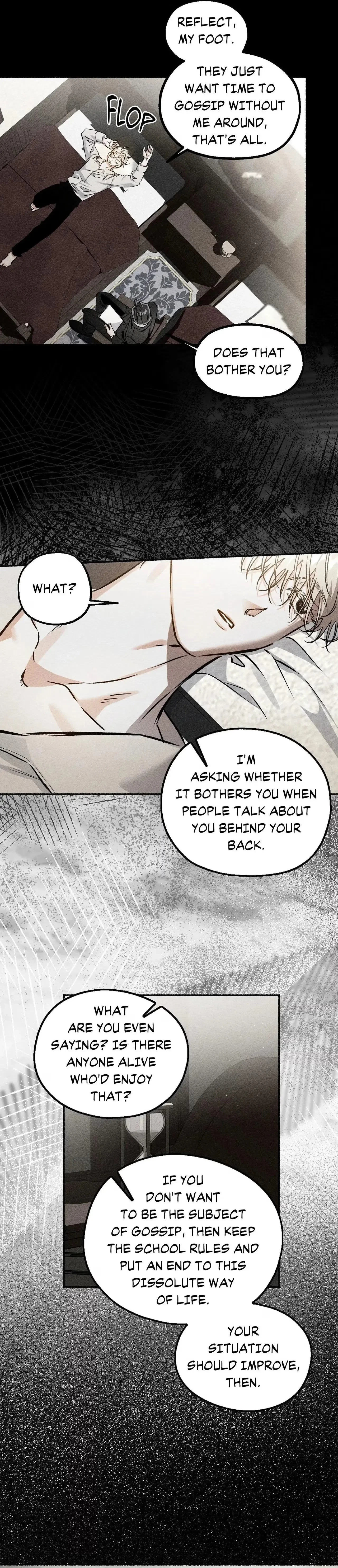 Chapter 3, page 16