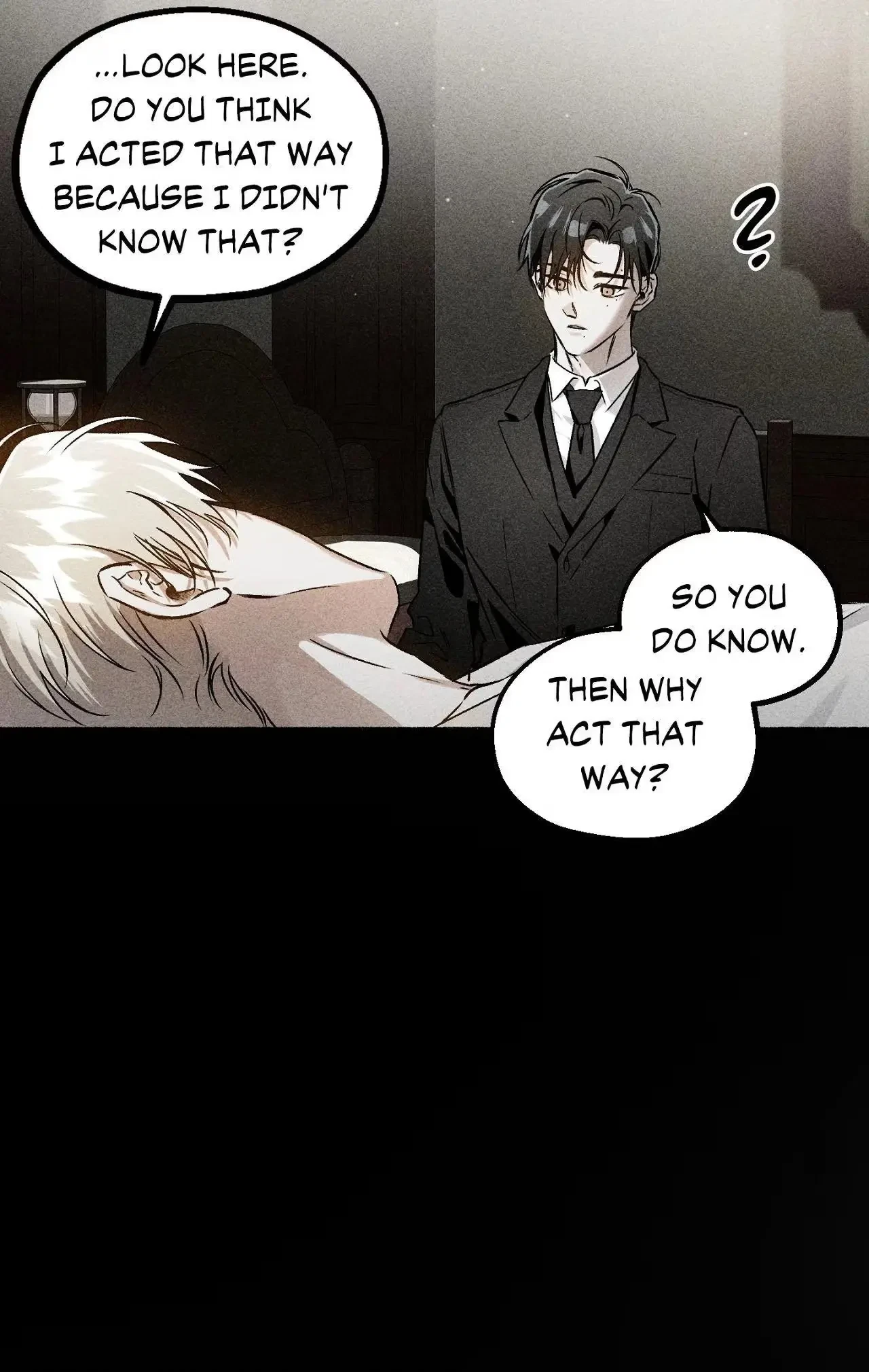 Chapter 3, page 17