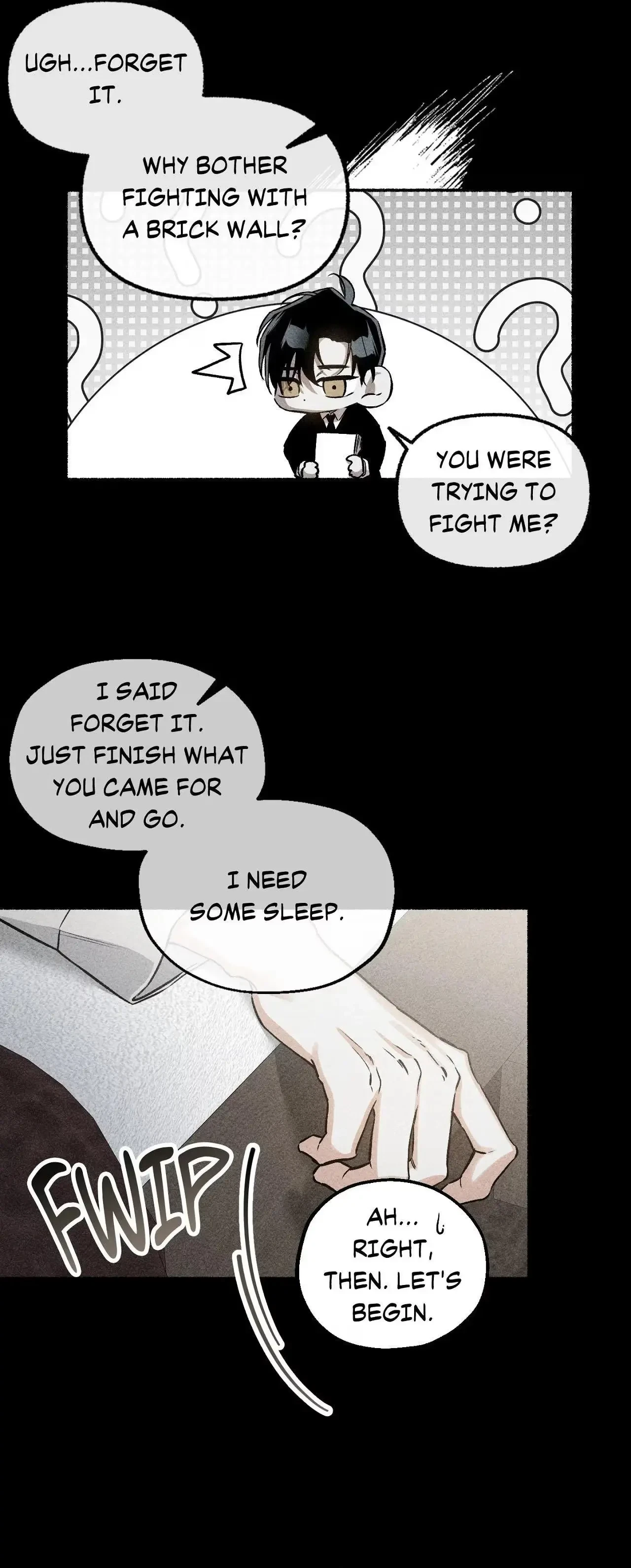 Chapter 3, page 19