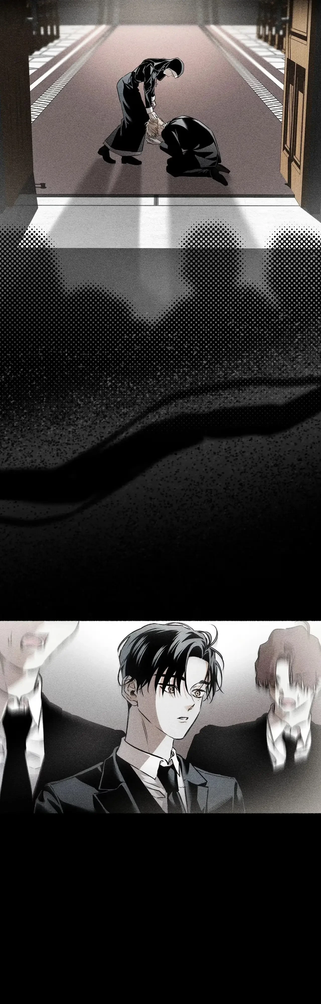 Chapter 3, page 2