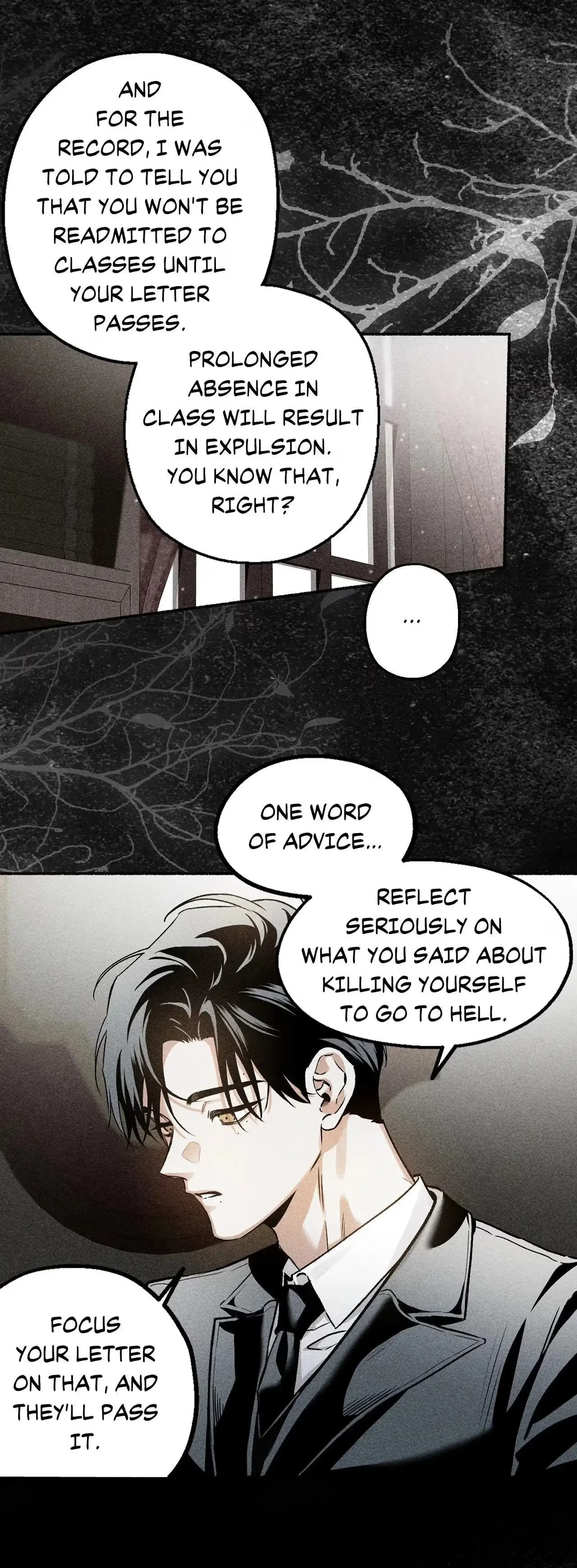 Chapter 3, page 21