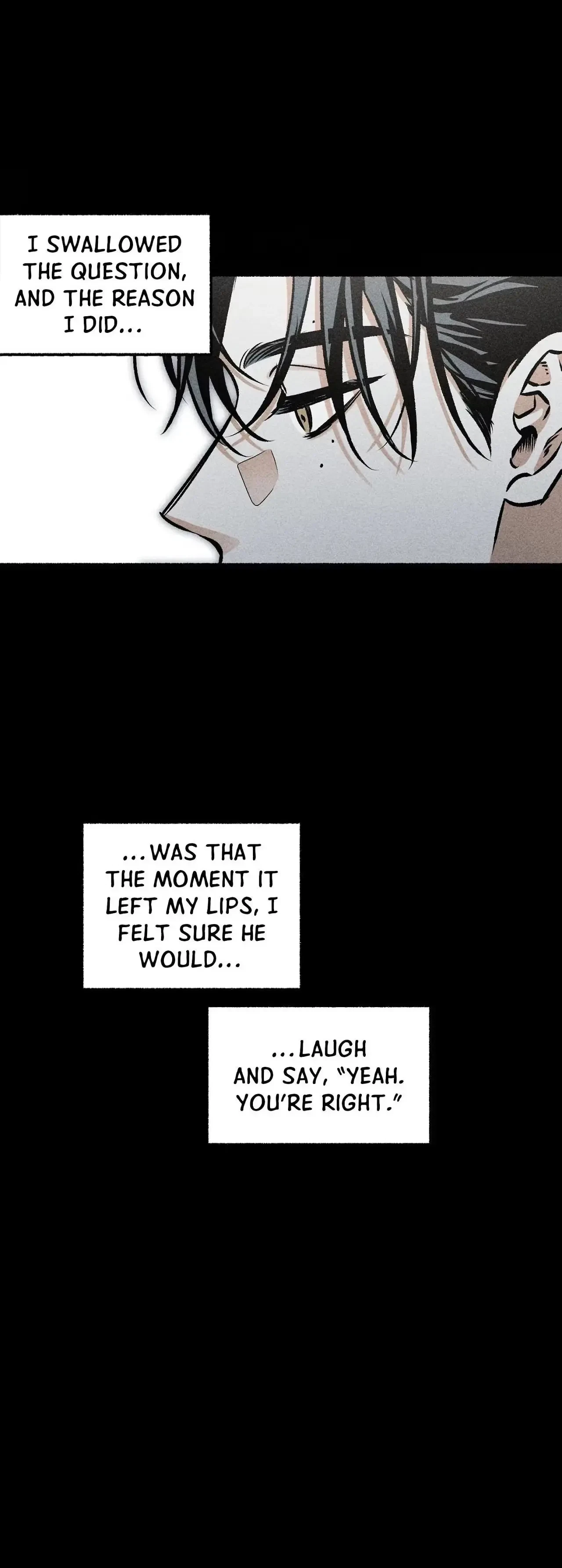 Chapter 3, page 26