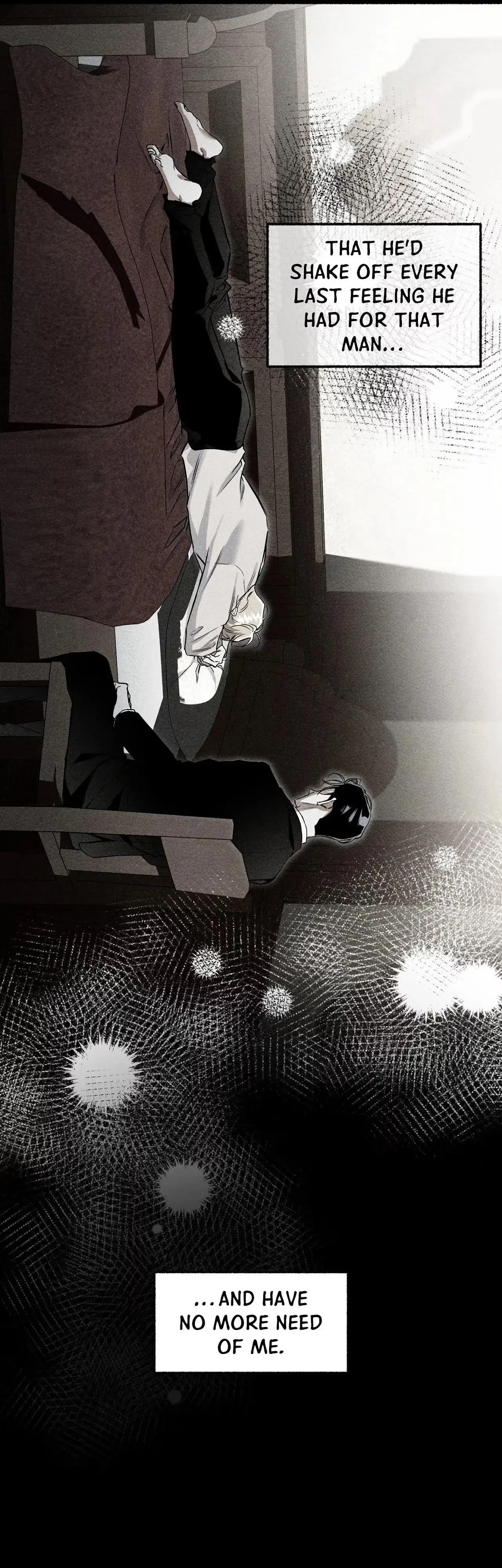 Chapter 3, page 27