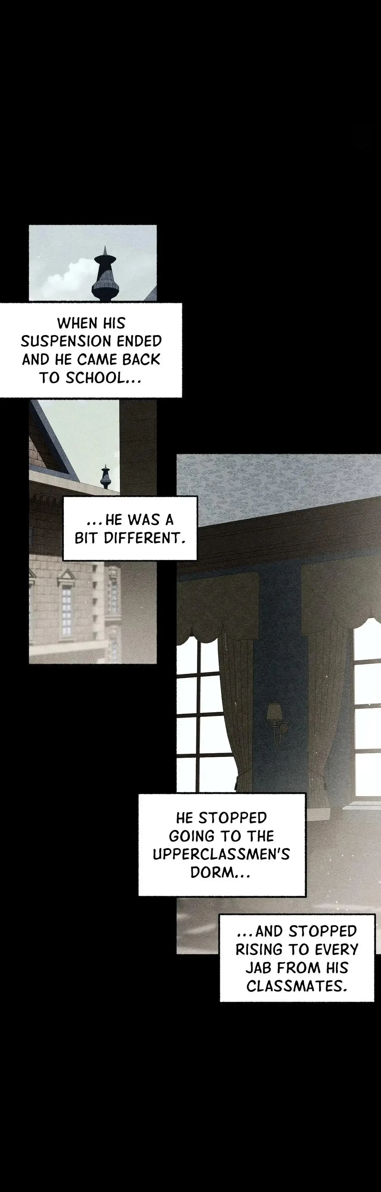 Chapter 3, page 28