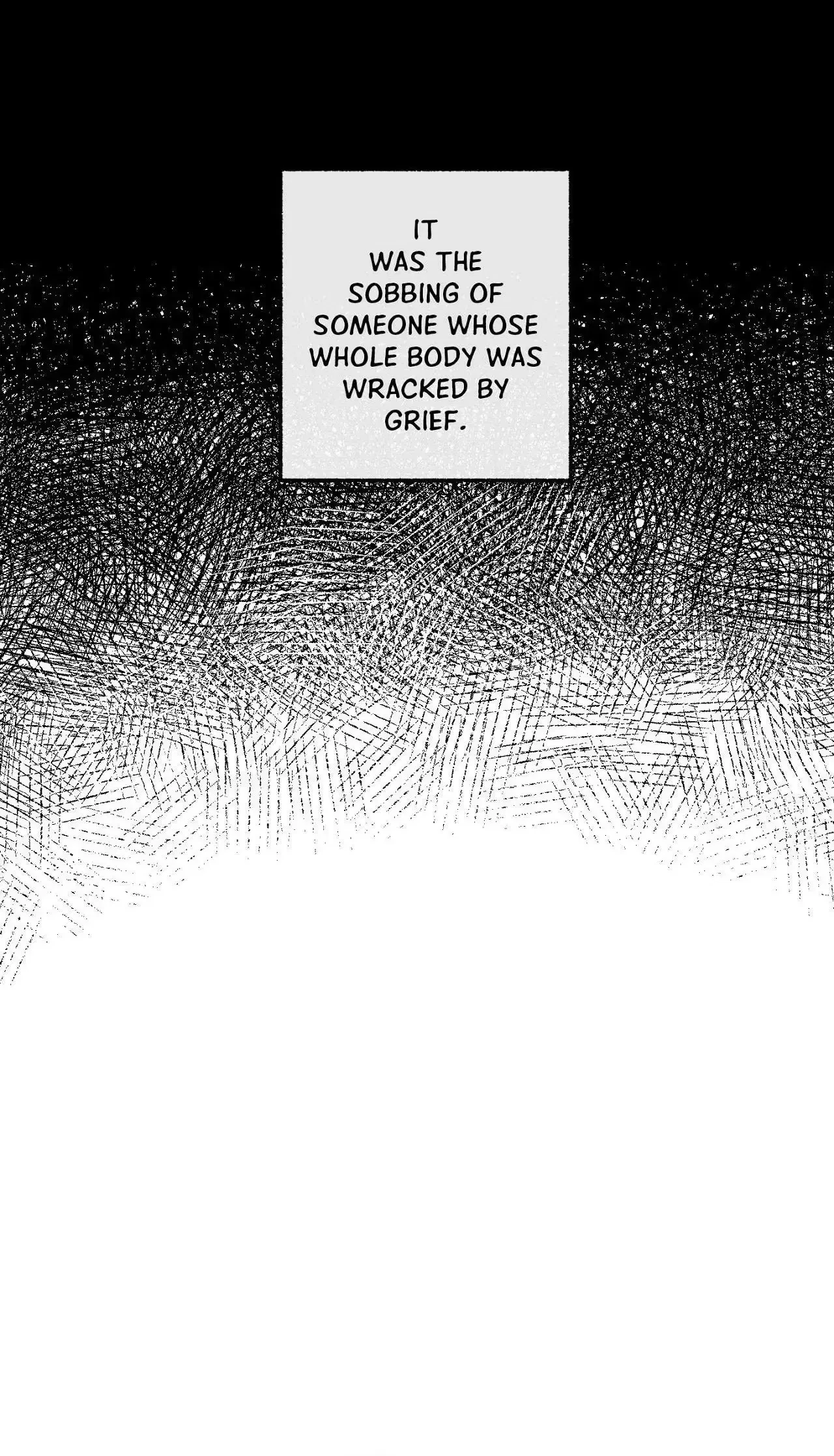 Chapter 3, page 3