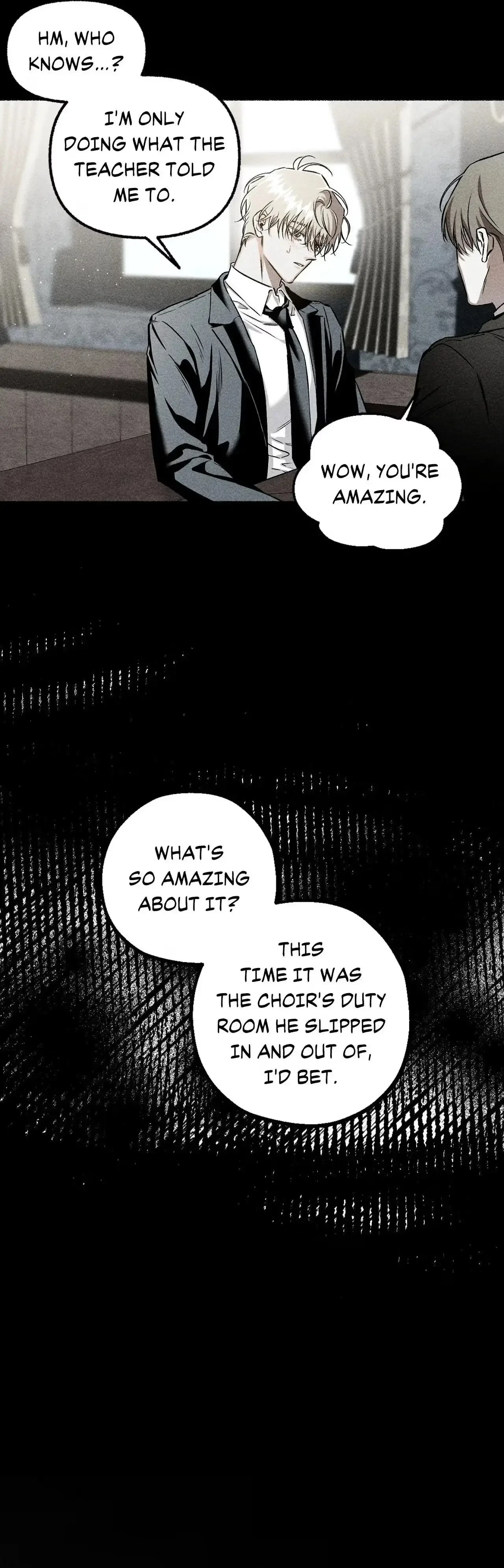 Chapter 3, page 31