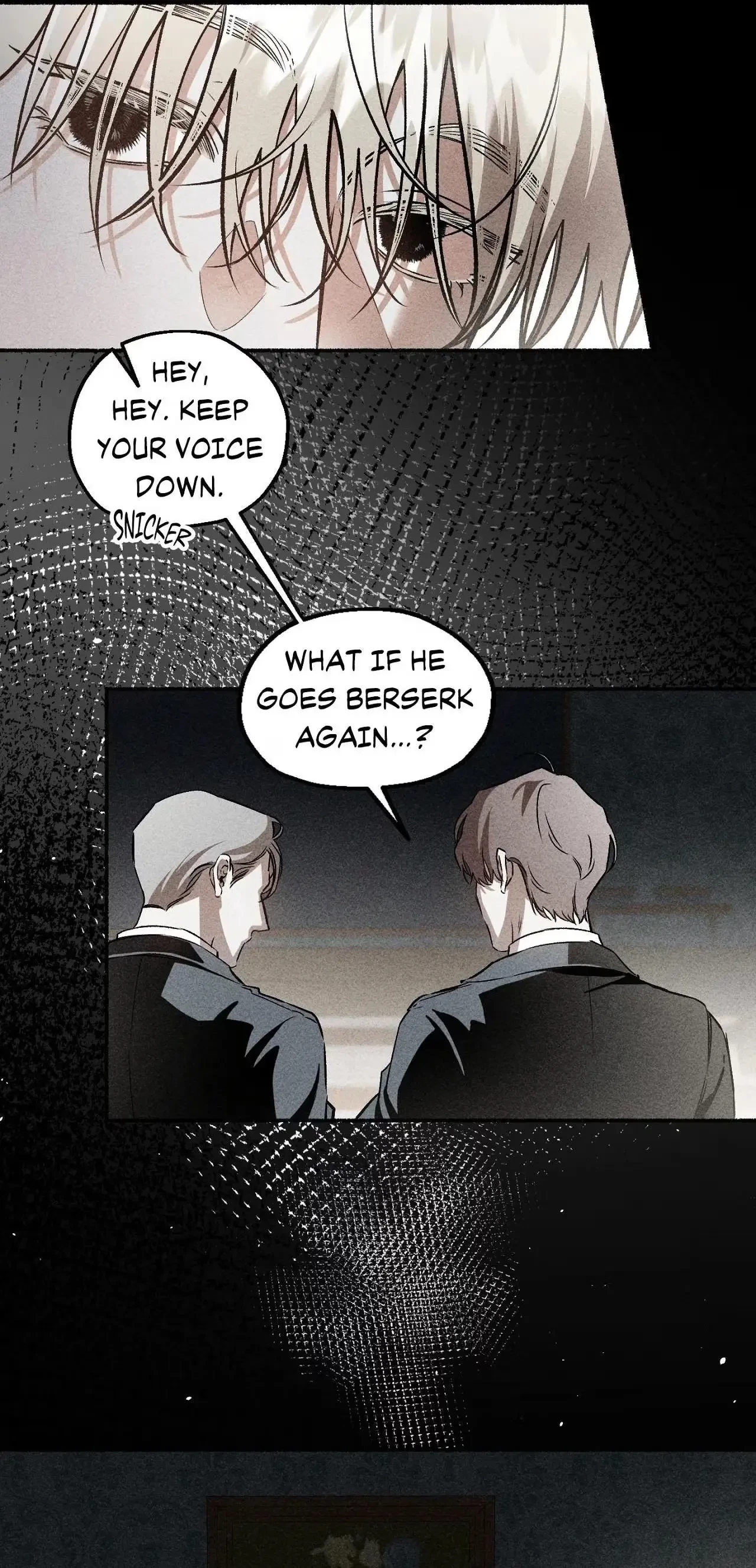 Chapter 3, page 32