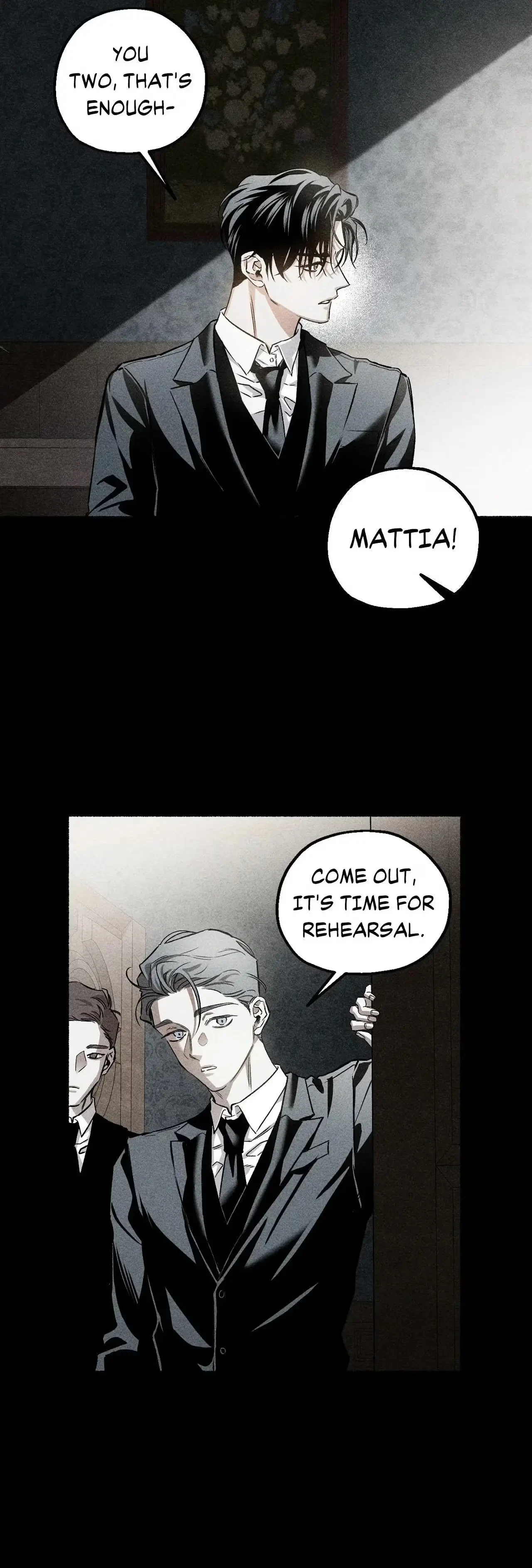 Chapter 3, page 33