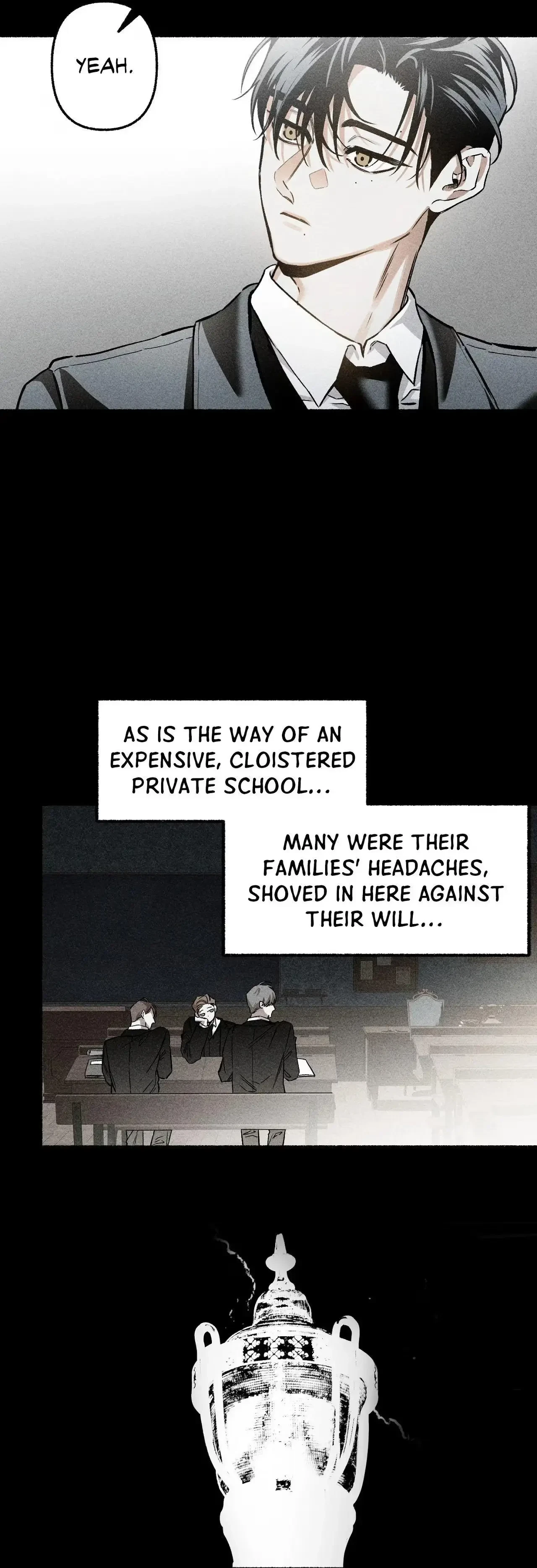 Chapter 3, page 34