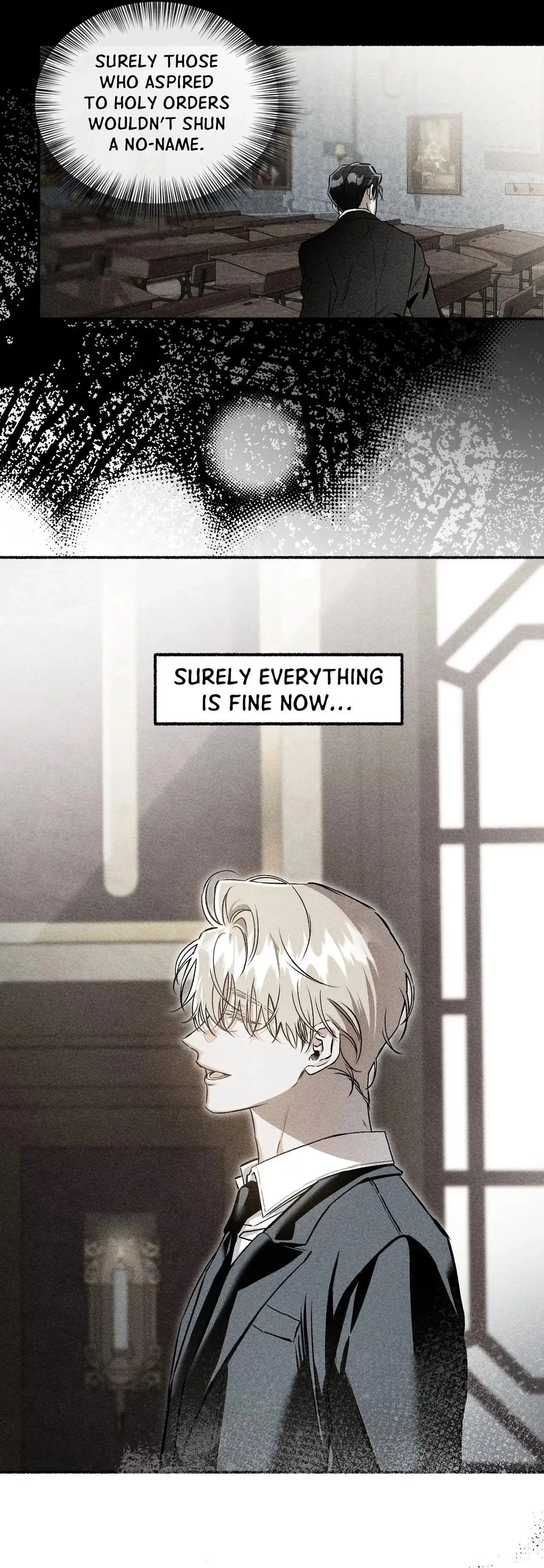 Chapter 3, page 36