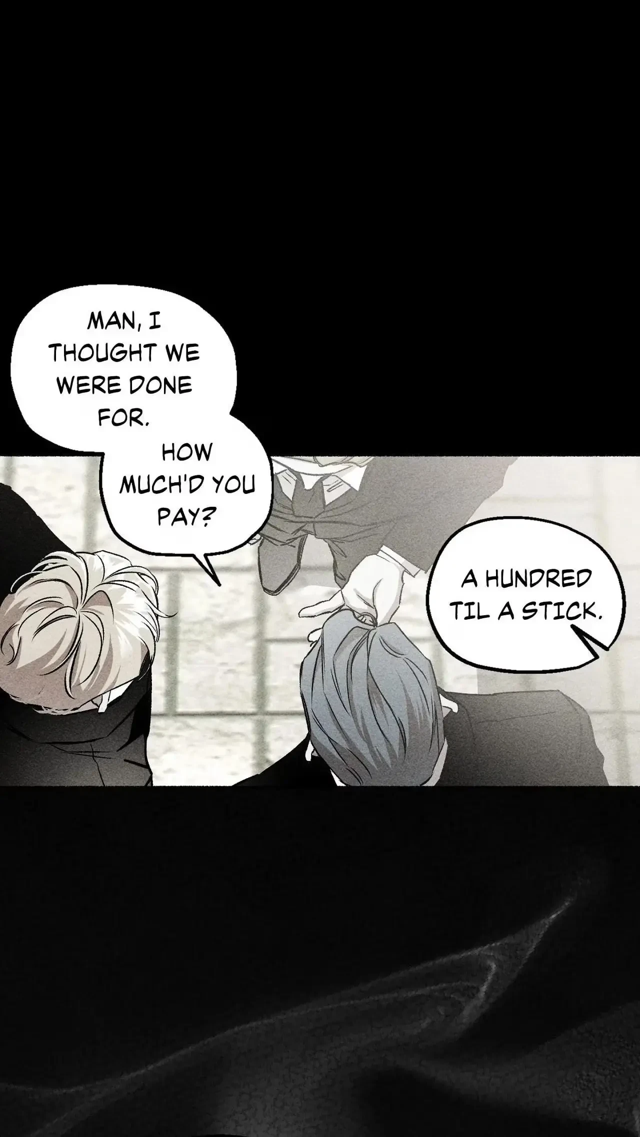 Chapter 3, page 38