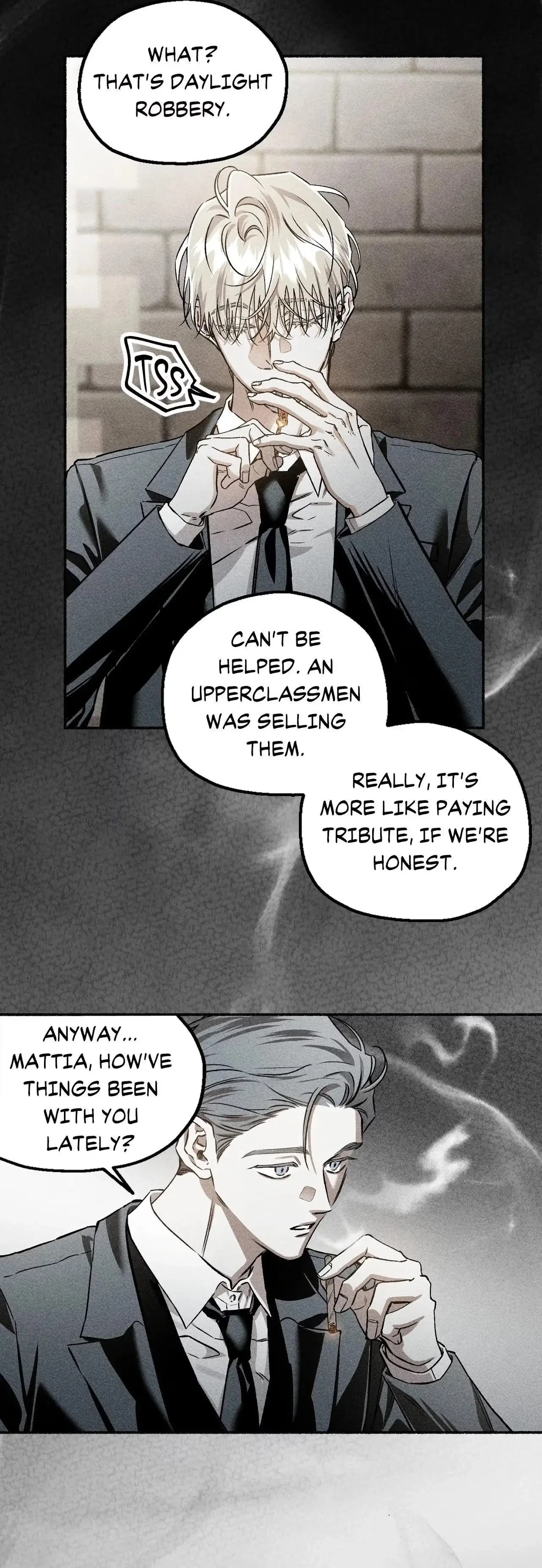 Chapter 3, page 39