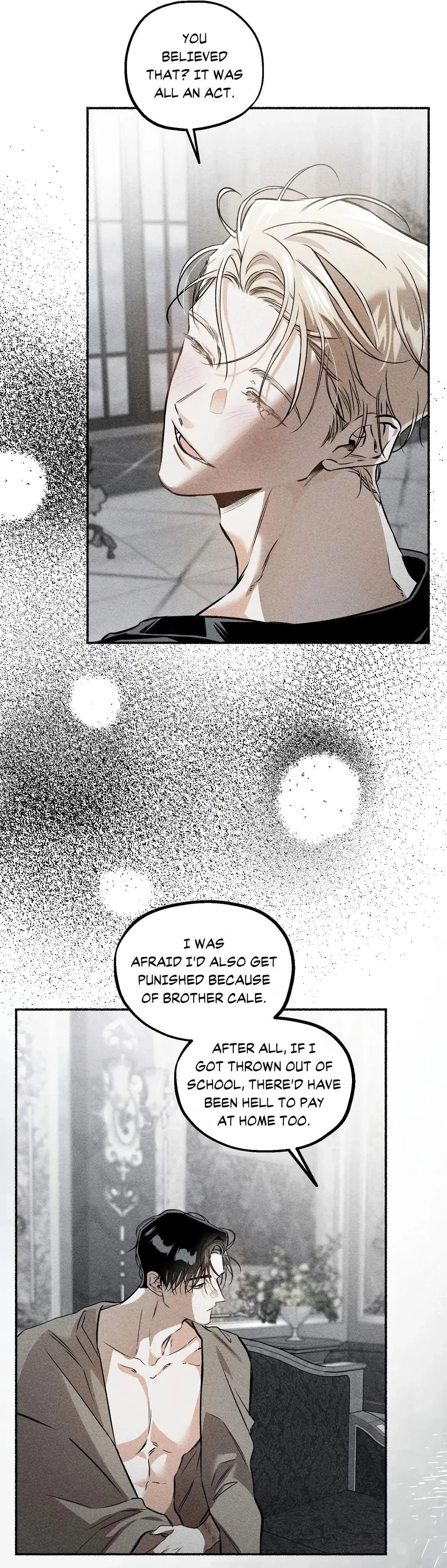 Chapter 3, page 4