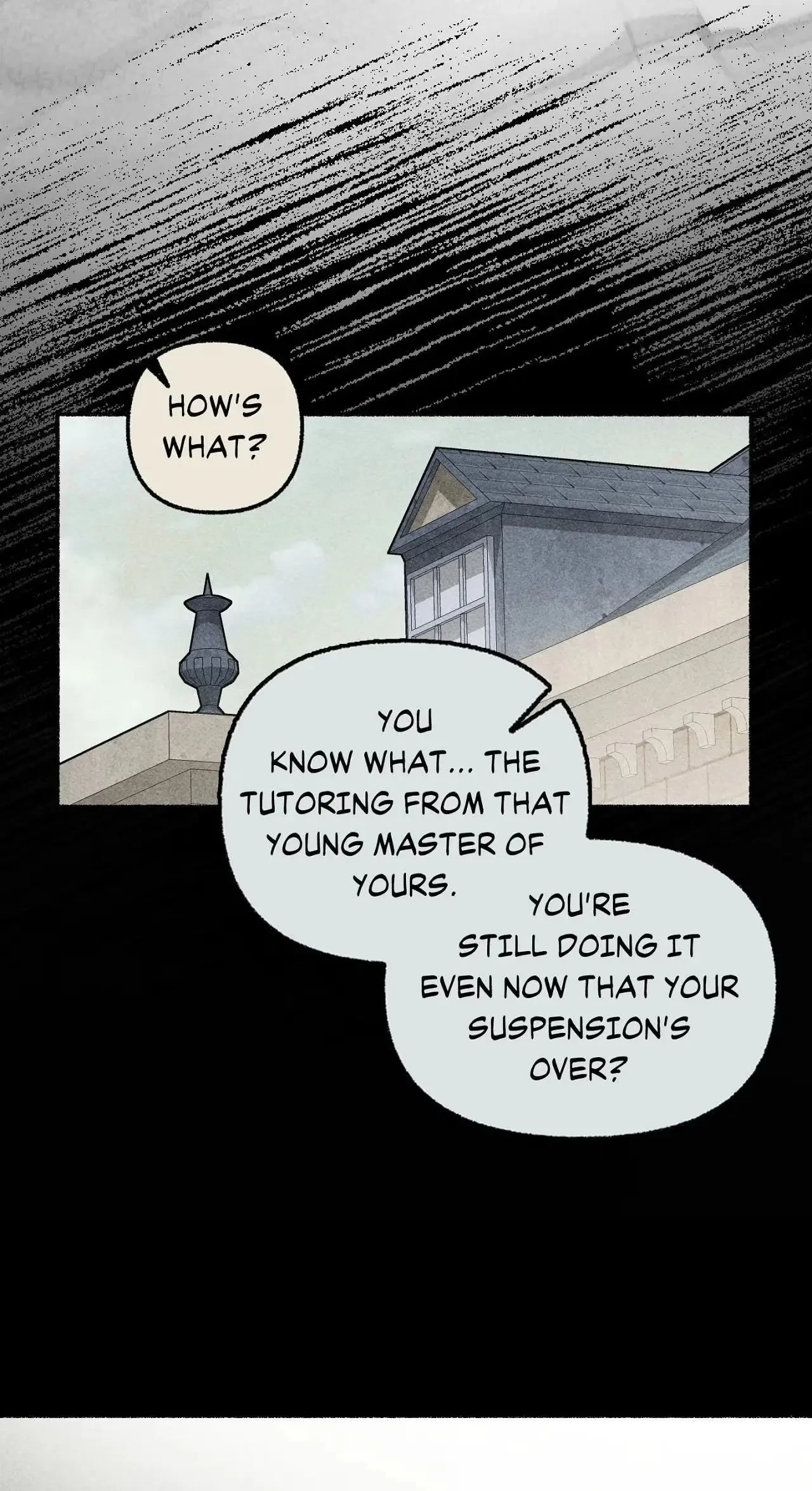 Chapter 3, page 40