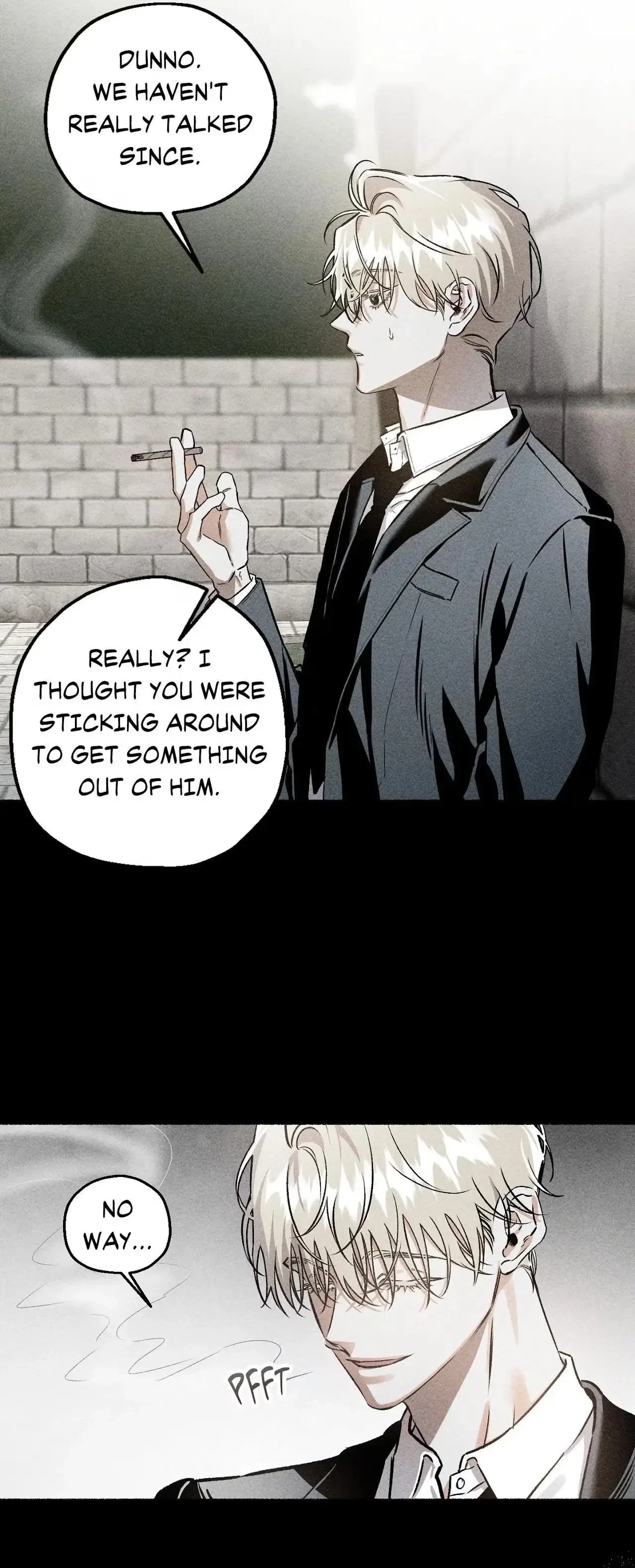 Chapter 3, page 41