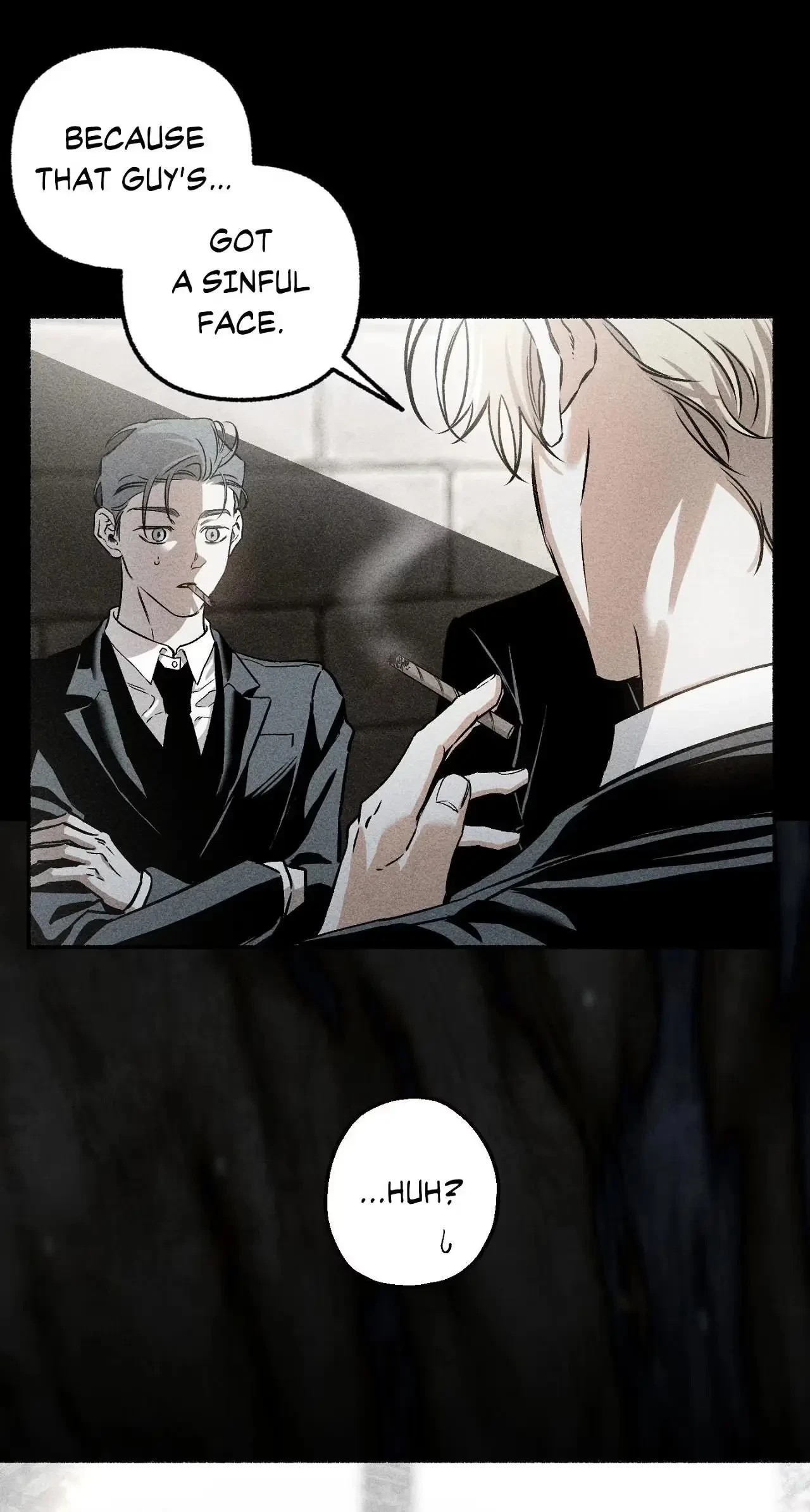 Chapter 3, page 43