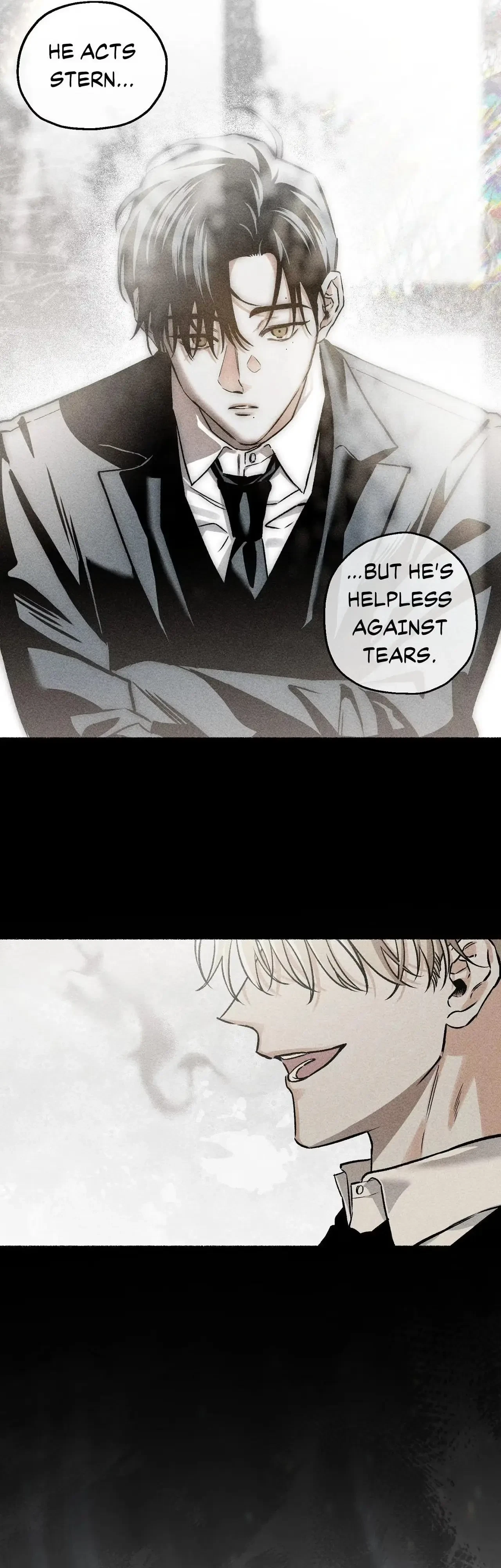 Chapter 3, page 44