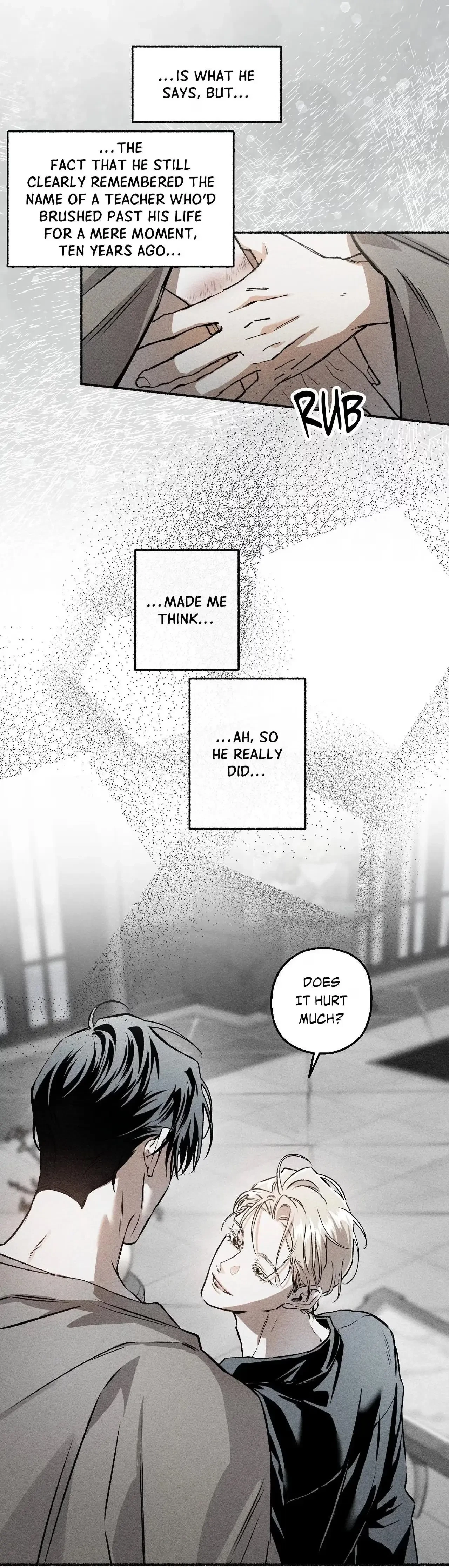 Chapter 3, page 5