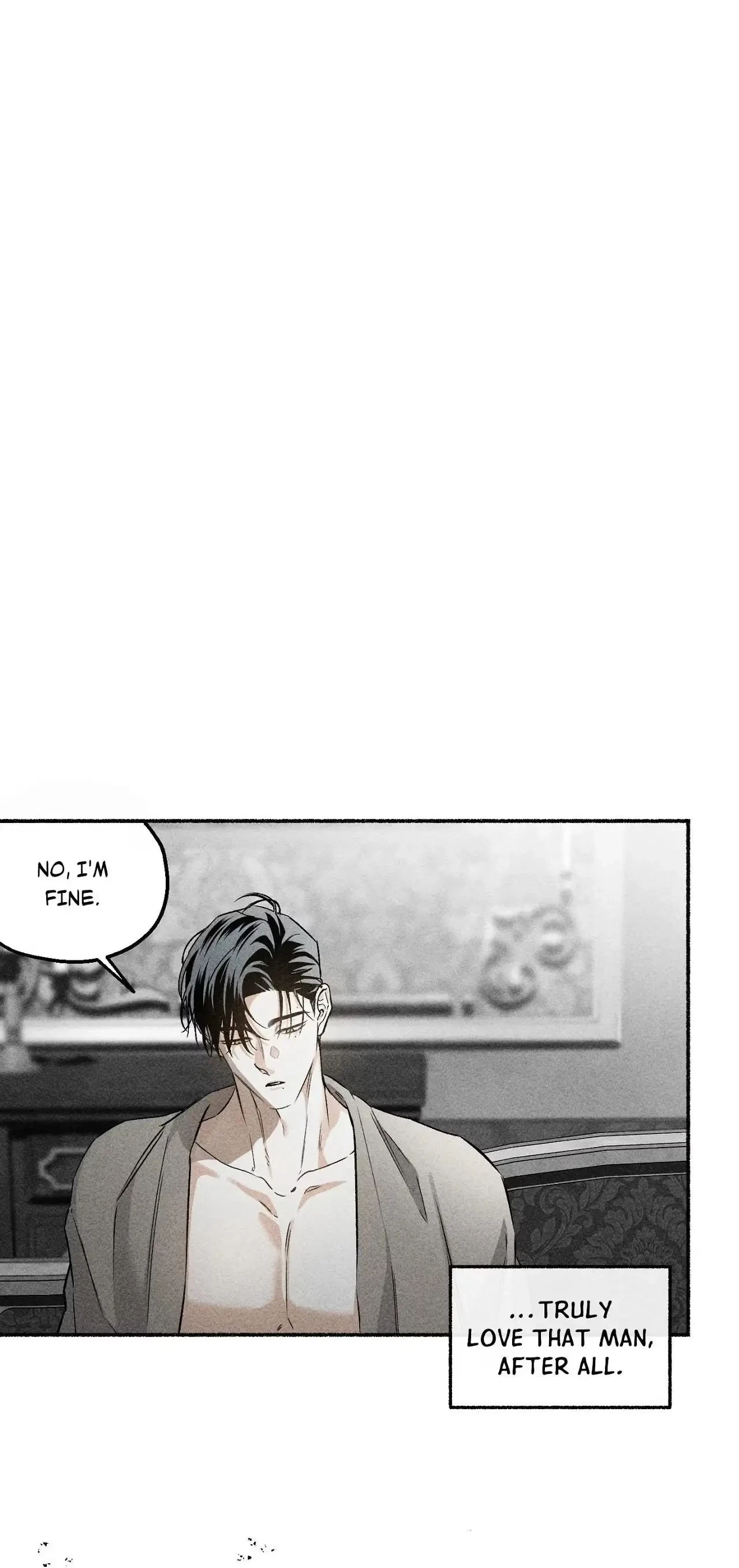 Chapter 3, page 6