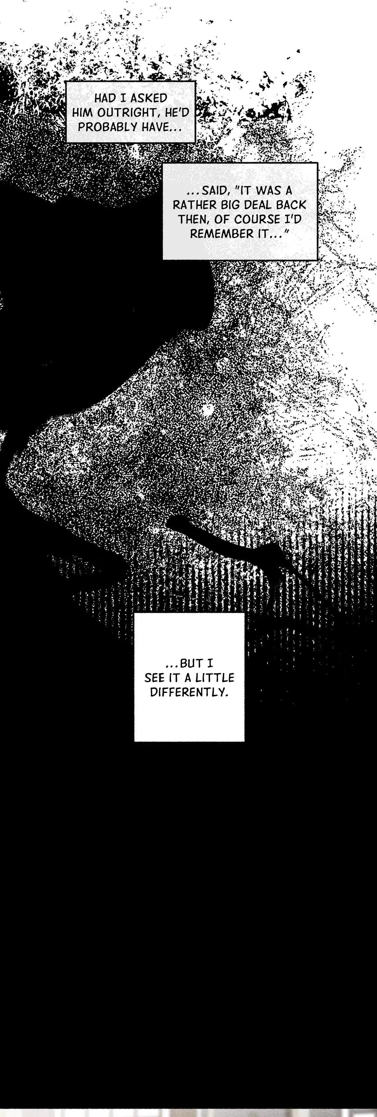 Chapter 3, page 7